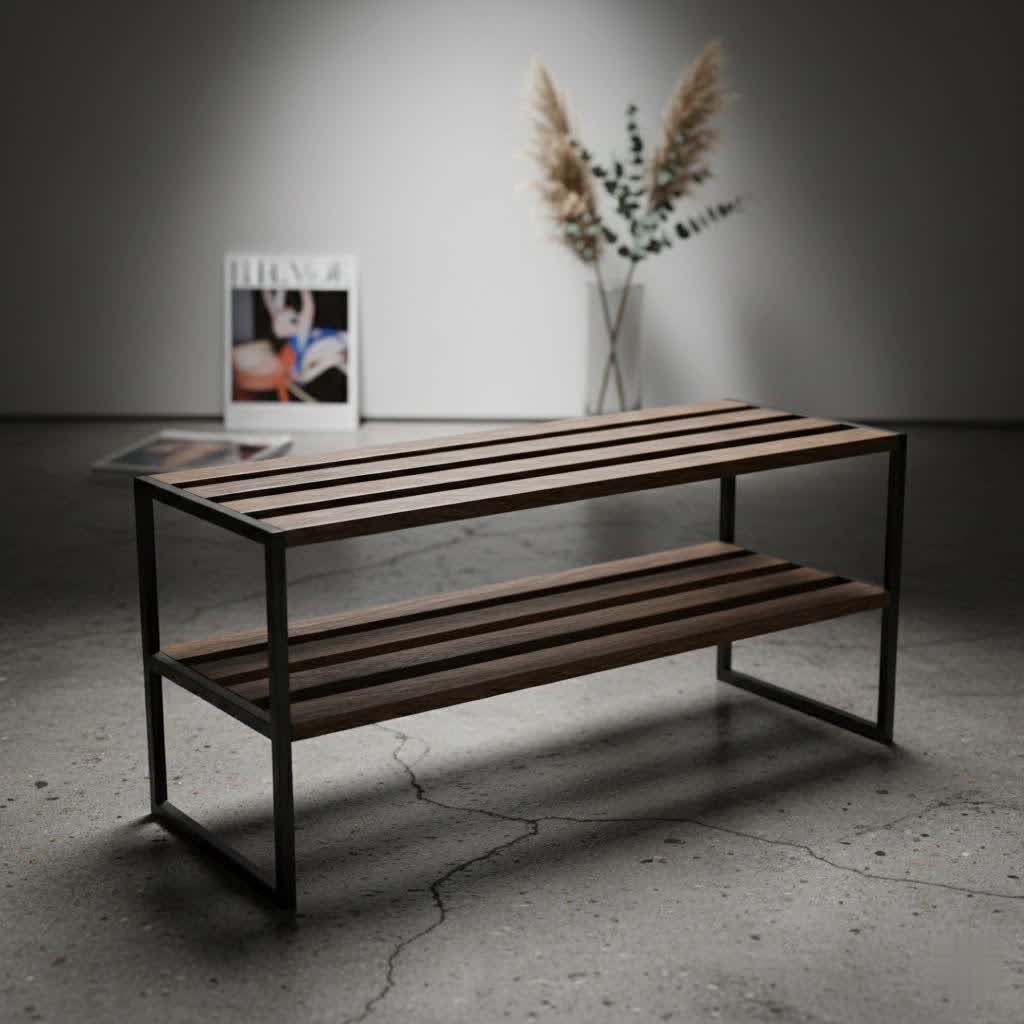 Choosing the Perfect Shoe Rack from The Container Store: A Comprehensive Guide