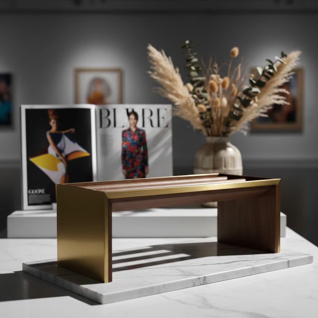 The Ultimate Guide to Children’s Shoe Racks: Taming the Tiny Shoe Tsunami