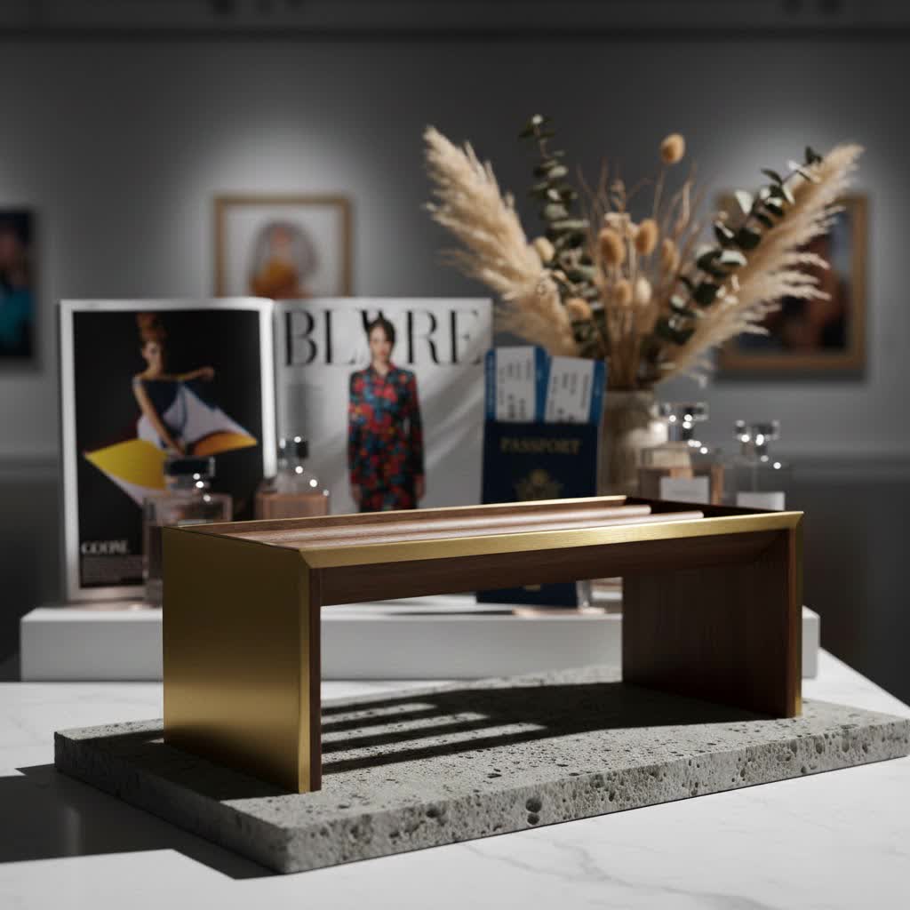 The Ultimate Guide to Open Space Shoe Racks: Style, Function, and Organization