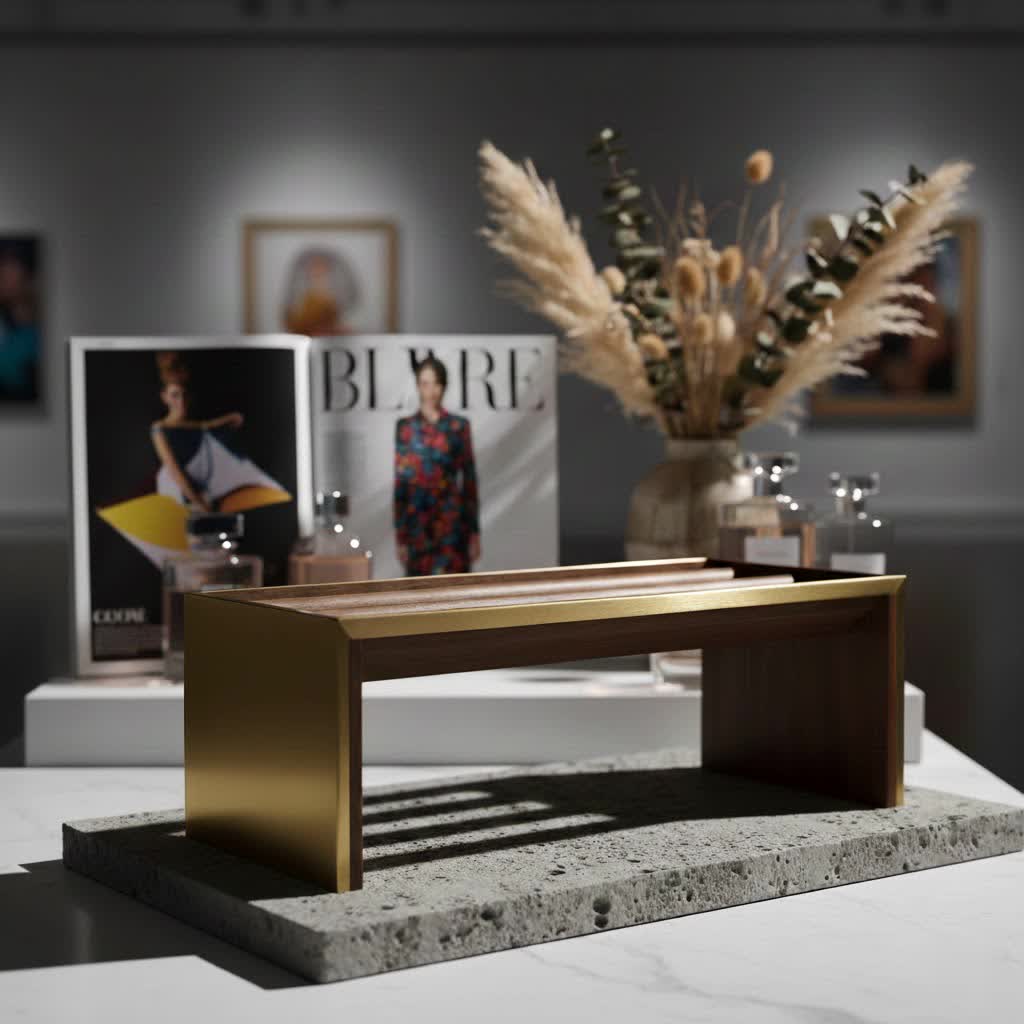 Declutter Your Entryway: The Ultimate Guide to Choosing a Three-Tier Shoe Rack