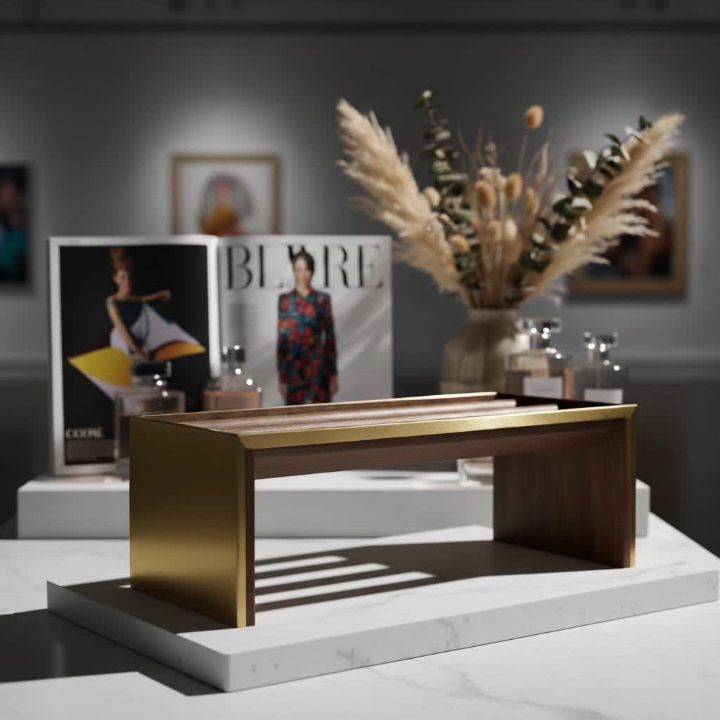 Unlock Your Shoe Collection: The Ultimate Guide to Adjustable Shoe Racks