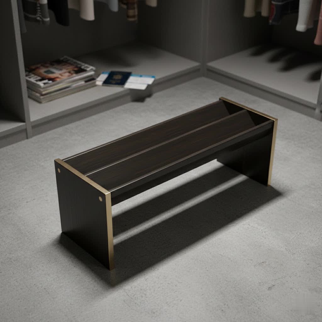 The Ultimate Guide to Choosing the Perfect Coat Shoe Rack for Your Home