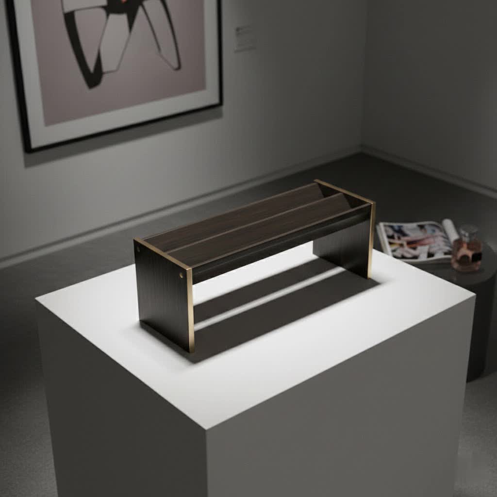 The Ultimate Guide to Choosing Your Perfect Shoe Rack Organiser