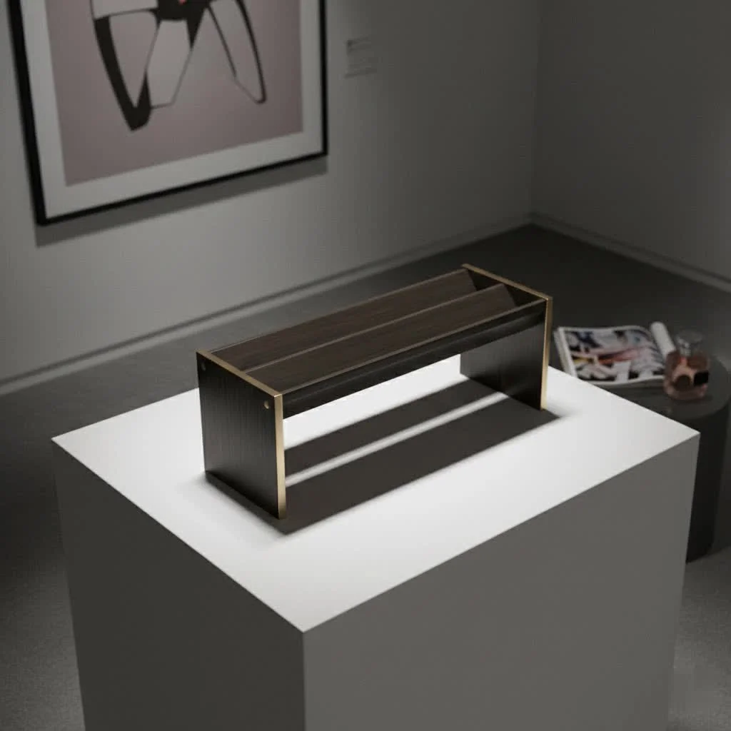 Various types of shoe rack organizers