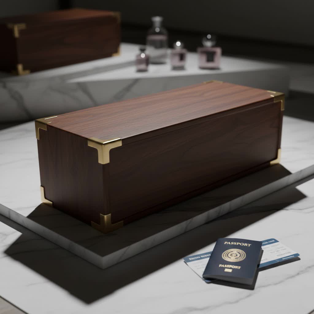 The Ultimate Guide to Choosing a Cute Shoe Rack for Your Stylish Home