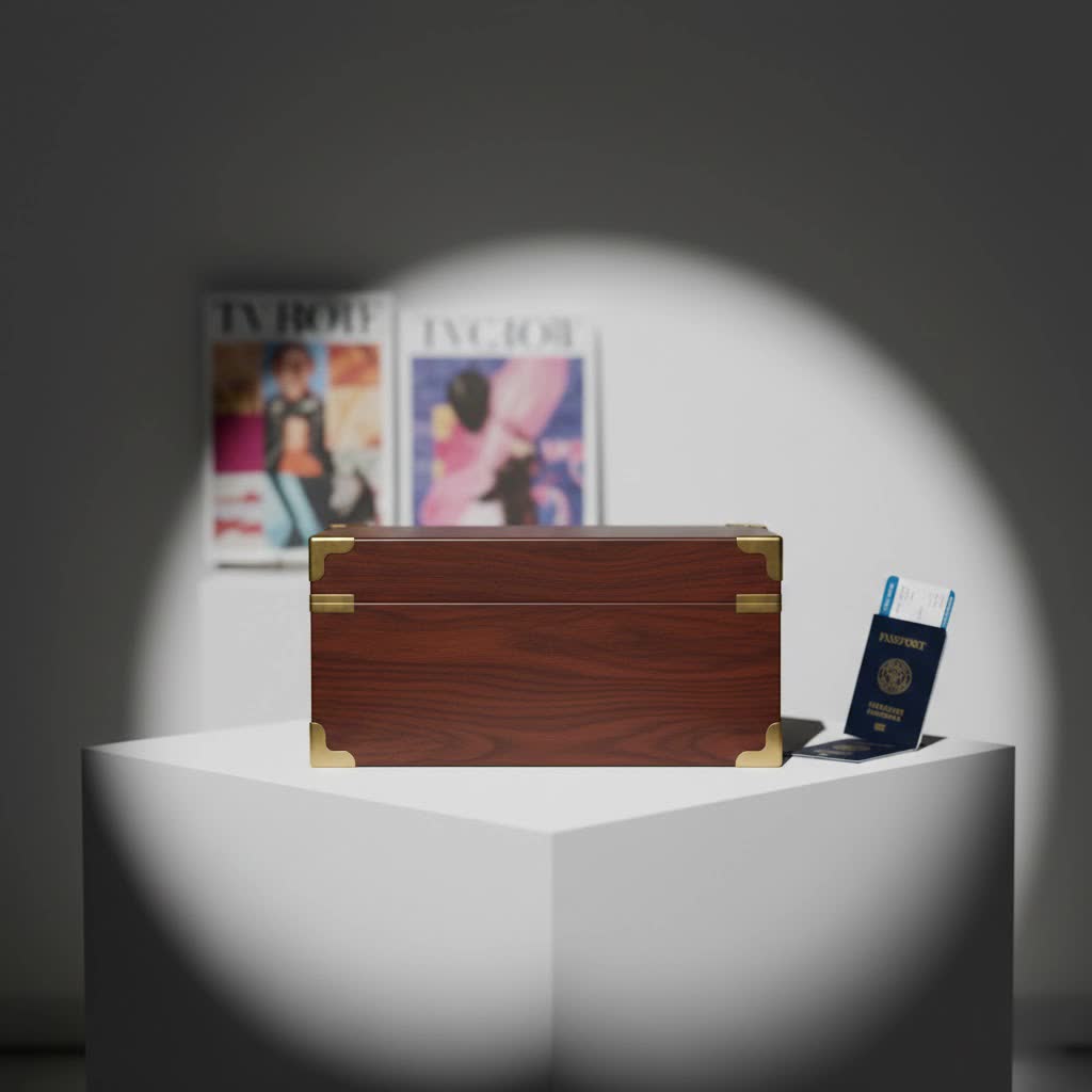 The Ultimate Guide to Entryway Coat and Shoe Racks: Declutter Your Space in Style