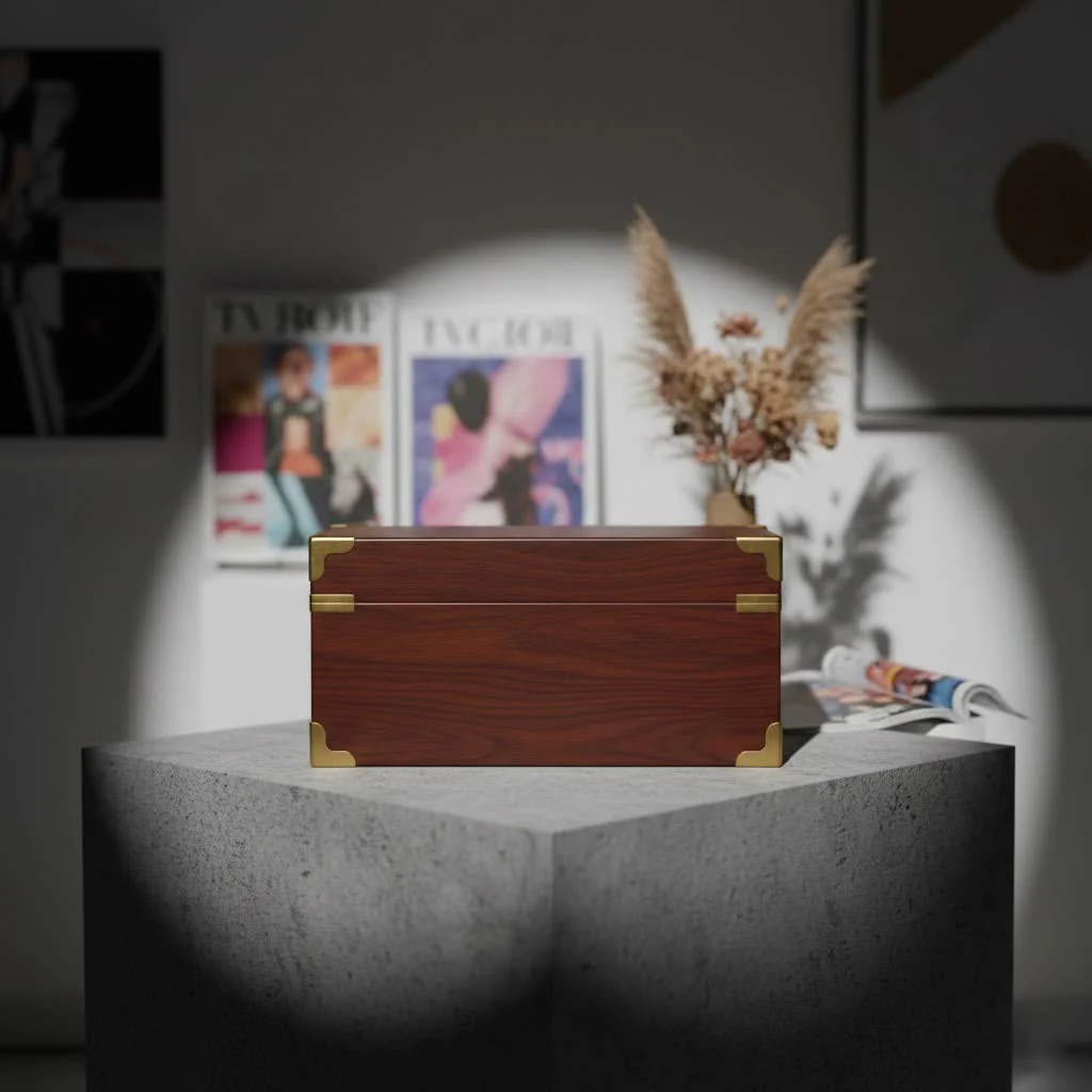 Mastering Your Space: The Ultimate Guide to Corner Shoe Racks
