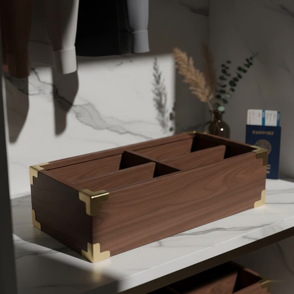 Optimal Entryway Organization: Choosing Your Perfect Shoe Rack with Coat Rack