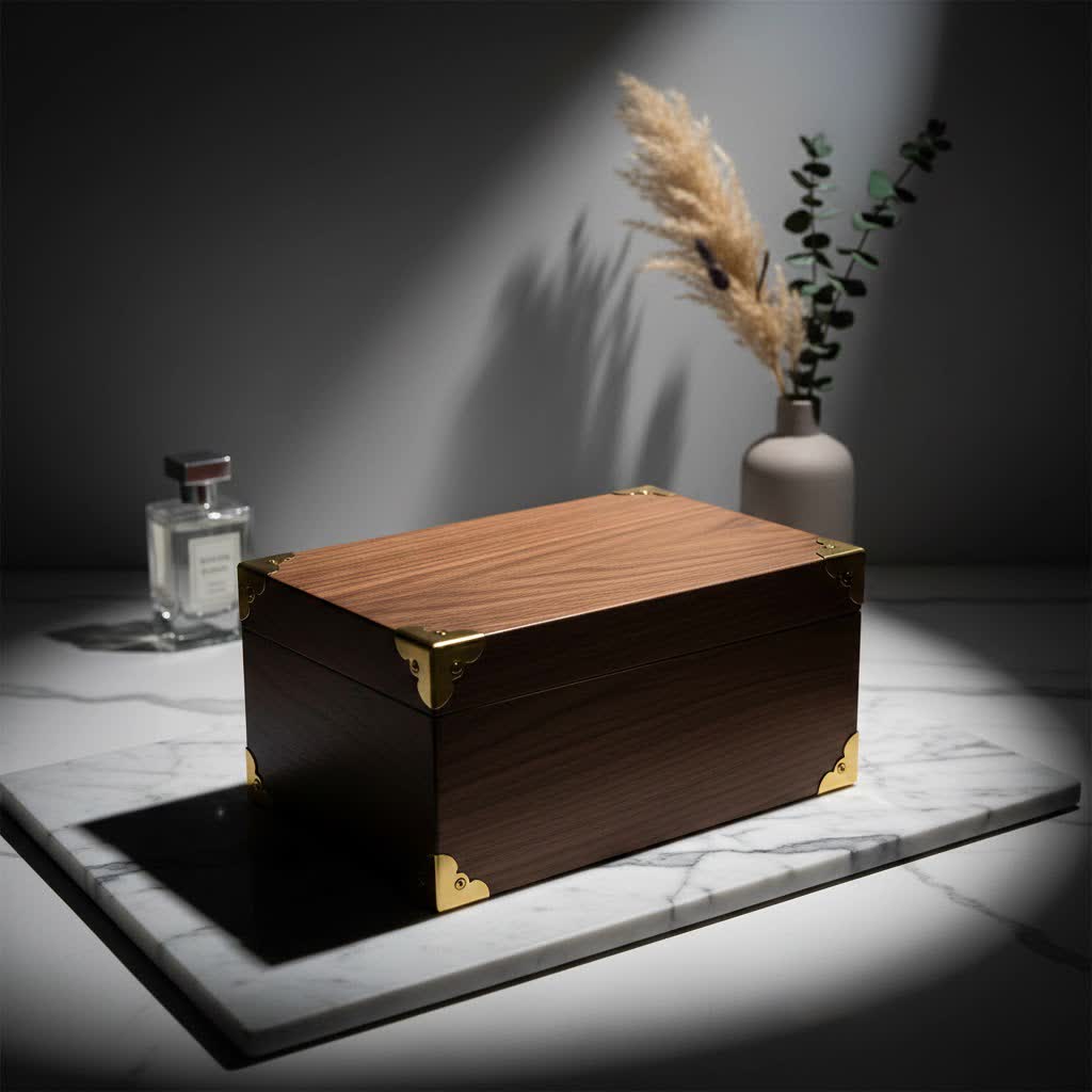 Maximizing Style and Space: The Definitive Guide to Yamazaki Shoe Racks