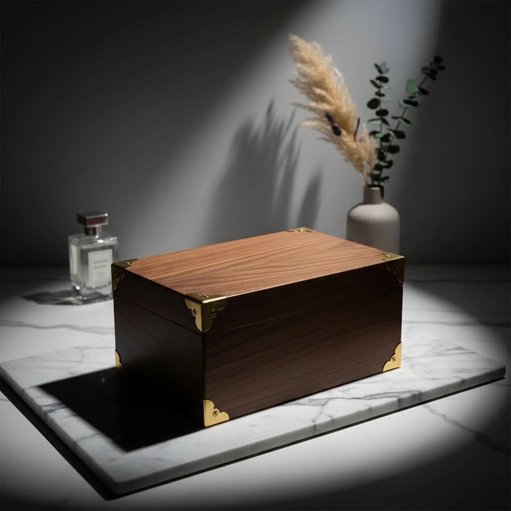 Maximizing Style and Space: The Definitive Guide to Yamazaki Shoe Racks