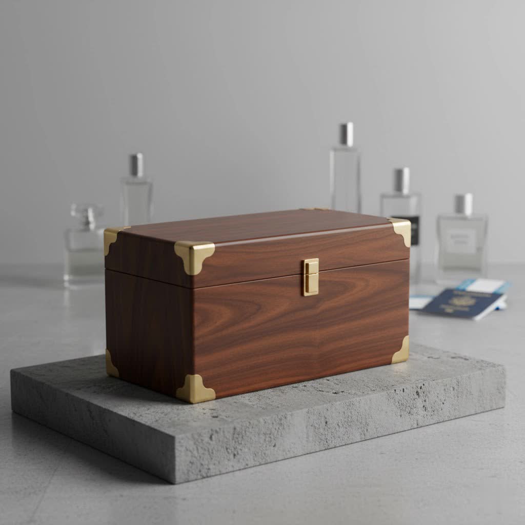 Elevate Your Entryway: The Ultimate Guide to Choosing a Tiered Shoe Rack