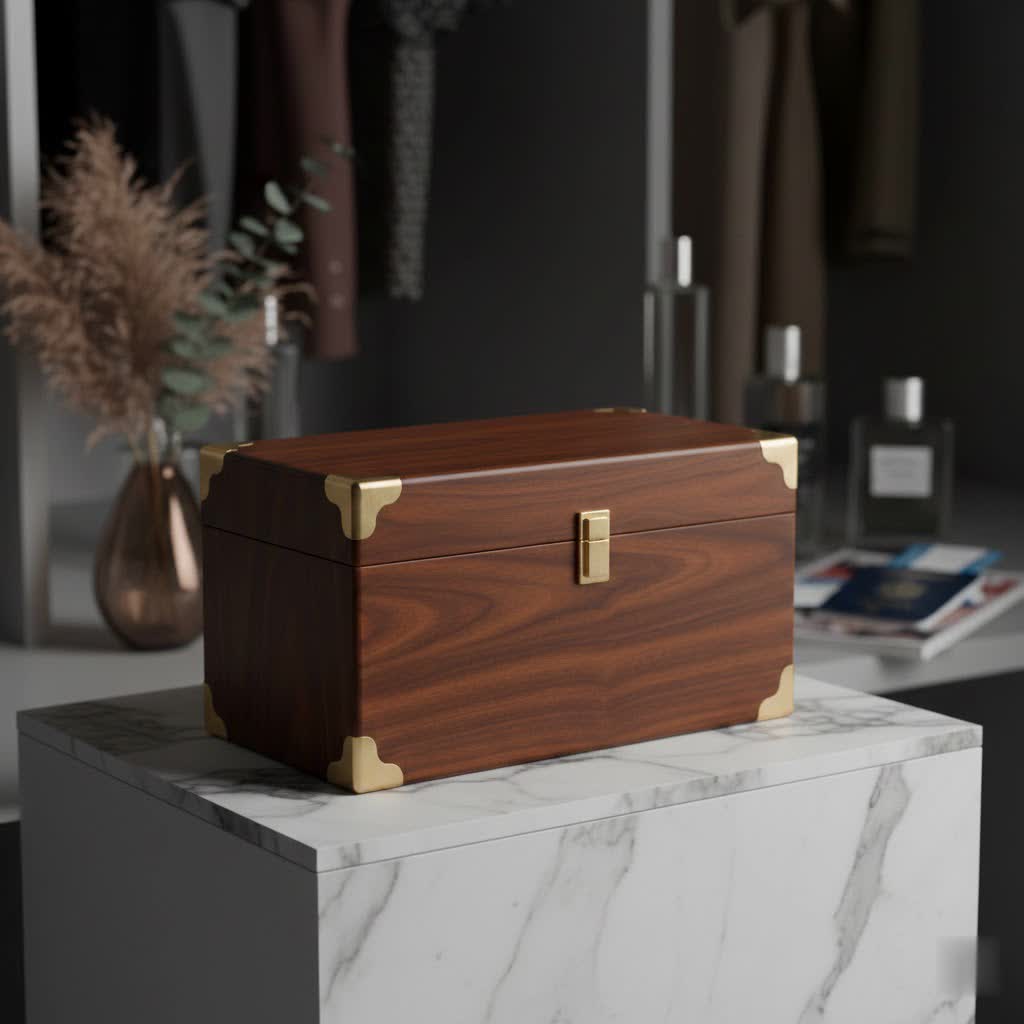 The Ultimate Guide to Choosing Your Perfect Coat Rack with Shoe Storage