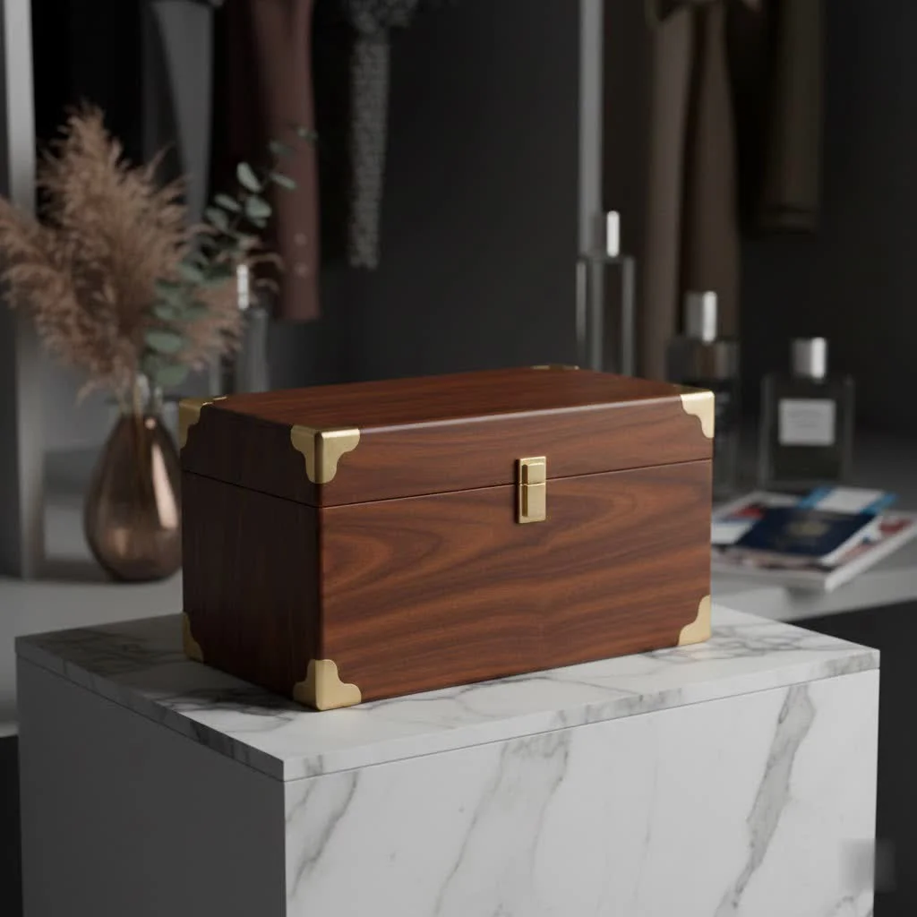 The Ultimate Guide to Choosing Your Perfect Coat Rack with Shoe Storage