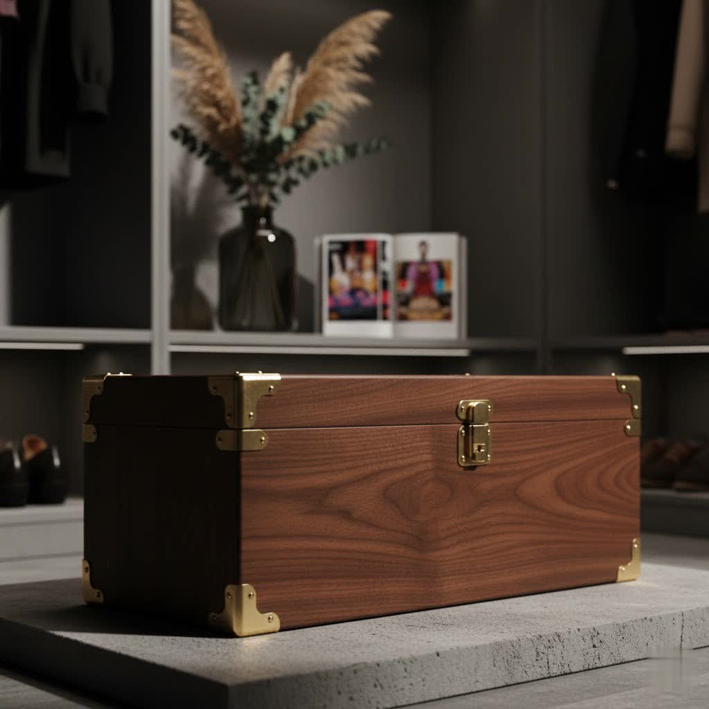 The Ultimate Guide to Metal Shoe Racks: Organizing Your Footwear with Style and Durability