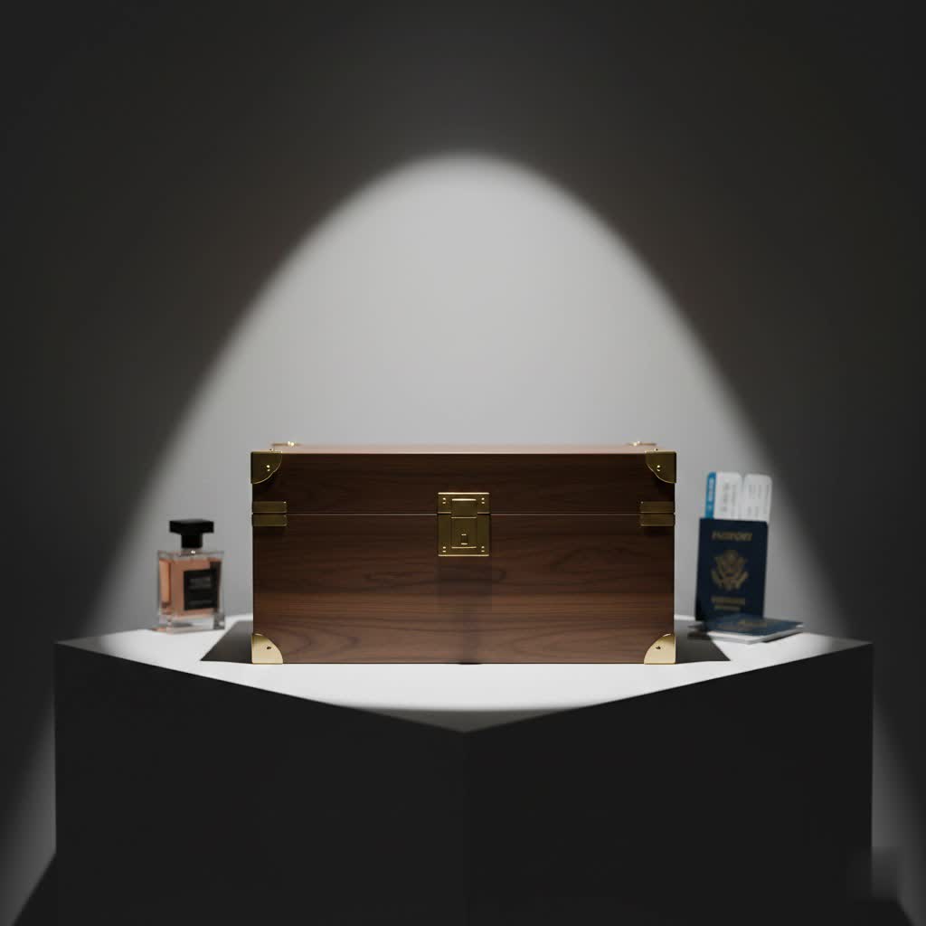 The Ultimate Guide to Choosing a Shoe Rack for Your Closet Floor