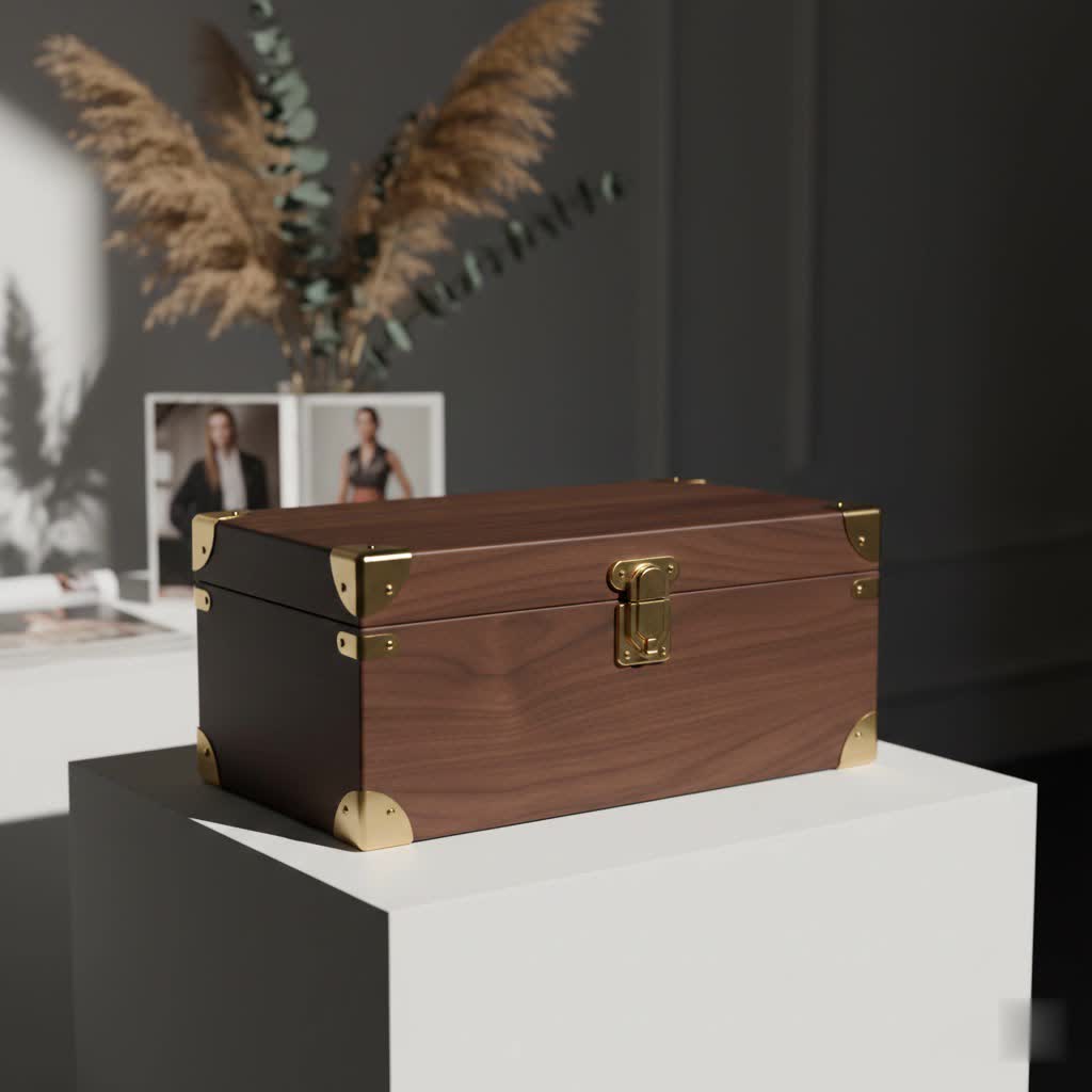 Unveiling the Perfect Hidden Shoe Rack: Your Guide to Decluttered Living