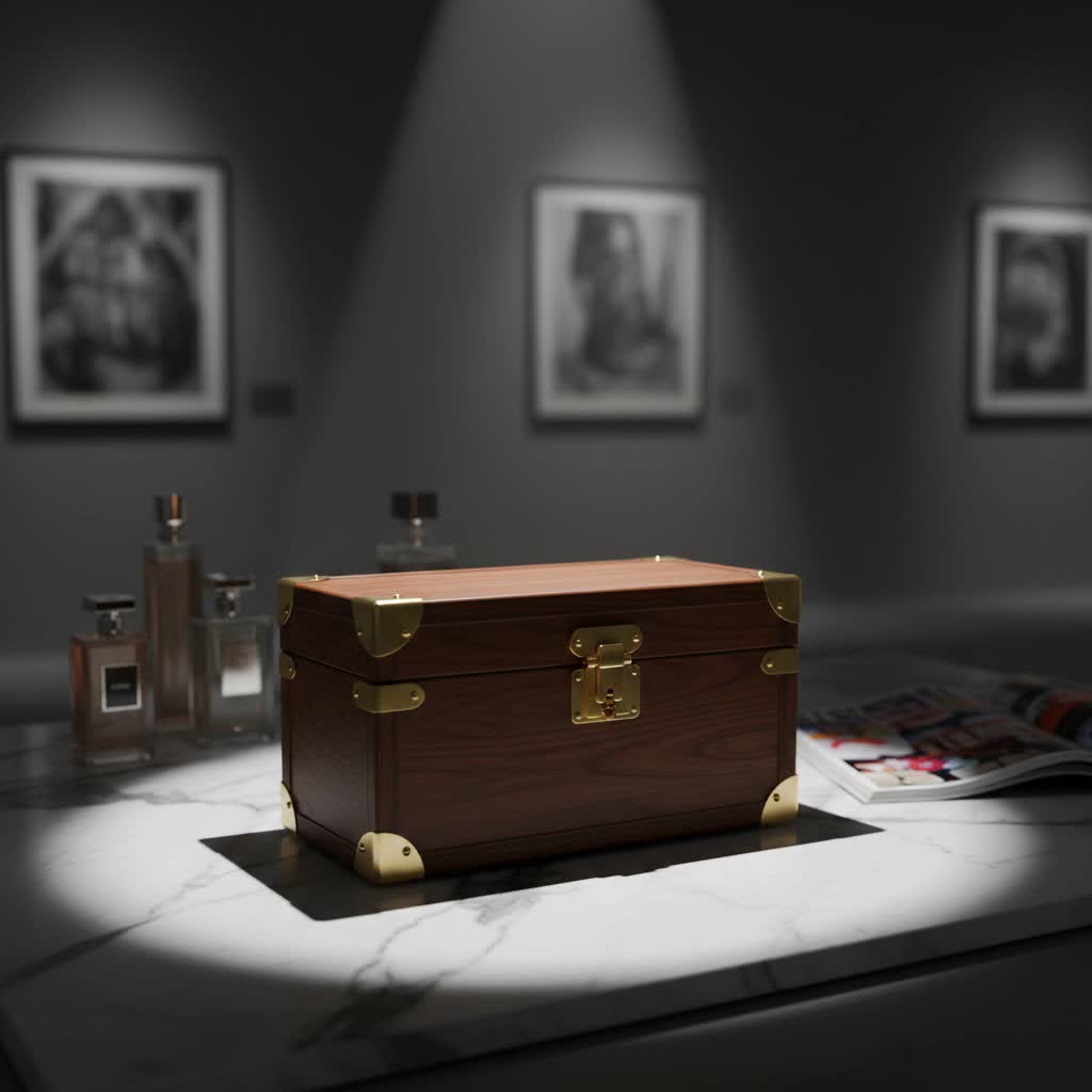 Maximize Your Space: The Ultimate Guide to Hanging Shoe Racks