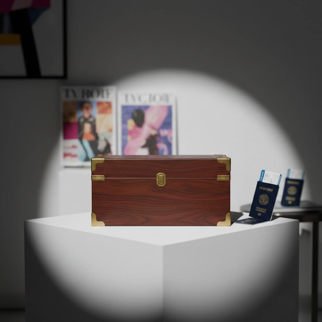 The Ultimate Guide to Choosing Your Perfect Skinny Shoe Rack for Small Spaces