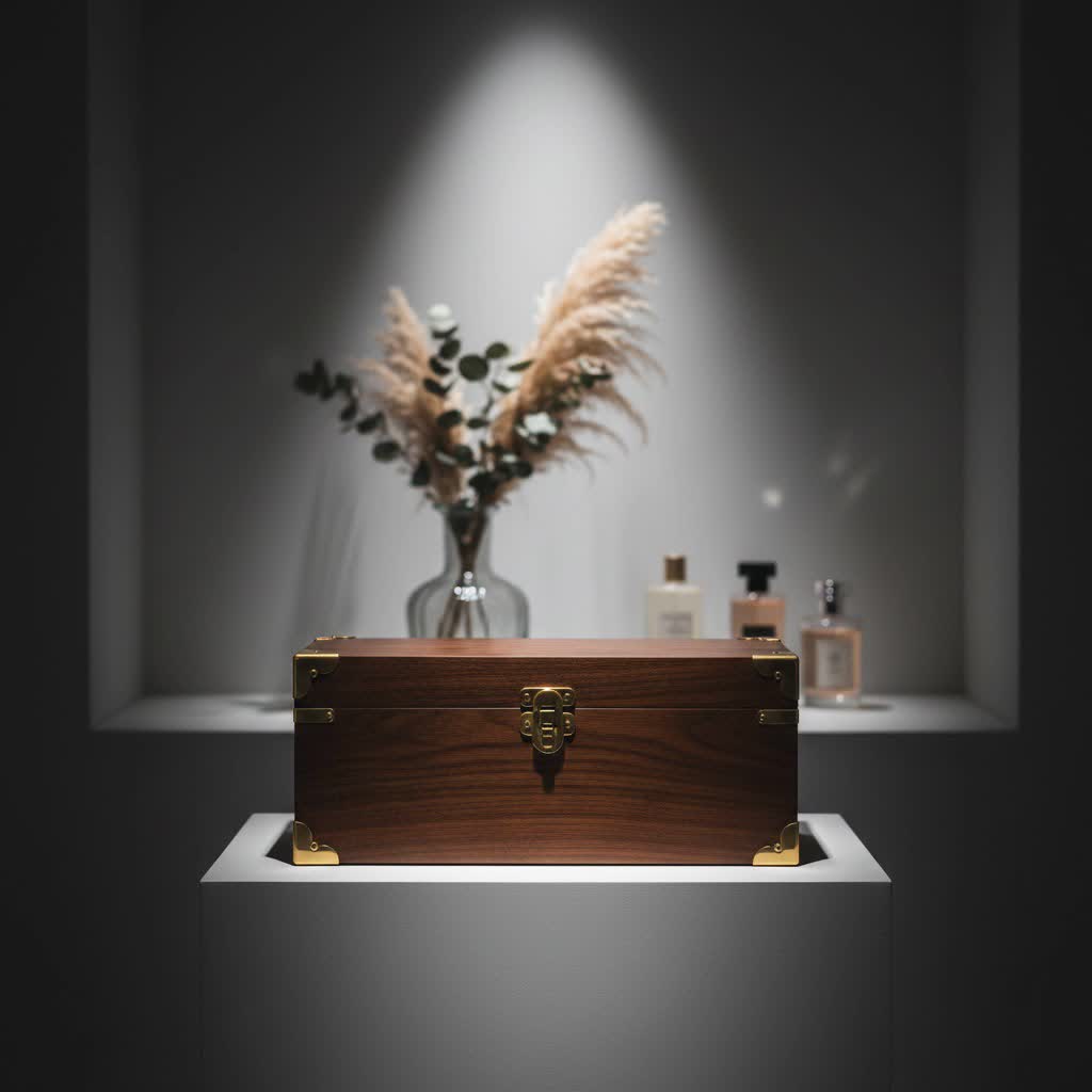 Smart Shoe Racks for Small Spaces: Your Ultimate Guide to Clutter-Free Living