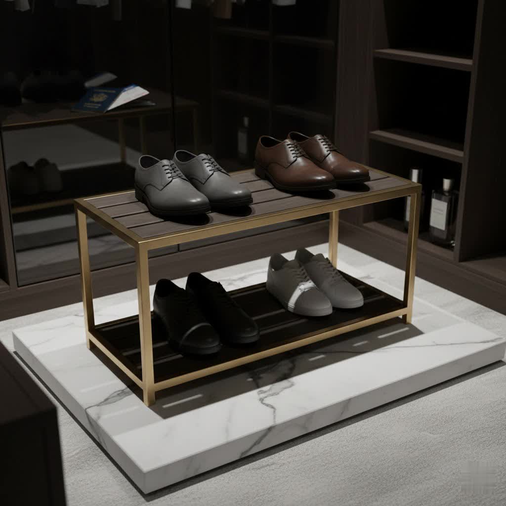 The Ultimate Guide to Choosing the Best Shoe Dryer Rack